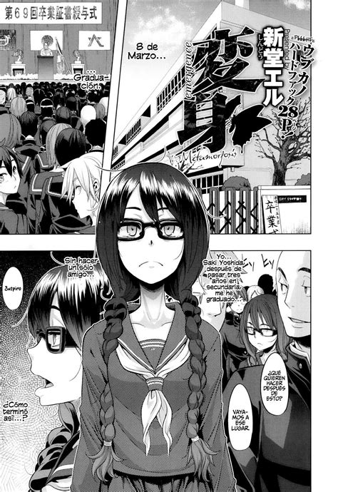 mangas xxx|Language: english » nhentai: hentai doujinshi and manga